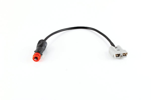 MATSON ACCESSORY CABLE