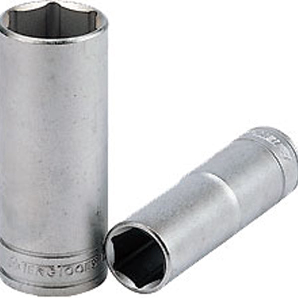 Teng 3/8in Dr. Deep Socket 7mm