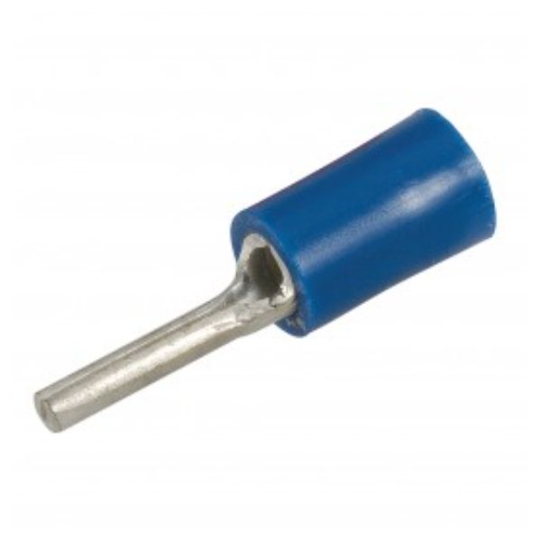 NARVA TERMINAL PIN 4MM