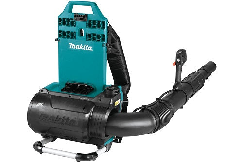 Makita 36V ConnectX Brushless Backpack Blower Skin only