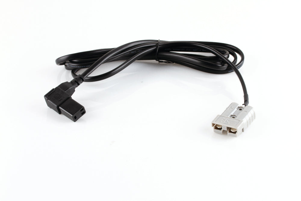 MATSON ACCESSORY CABLE