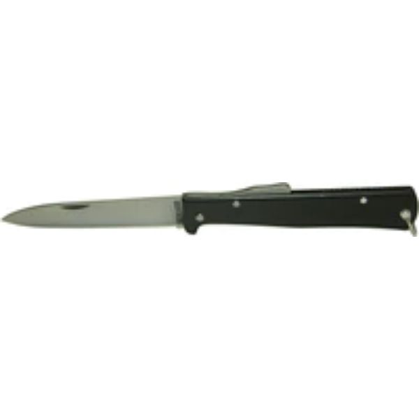 Pocket Knife Locking Blade German Mercator