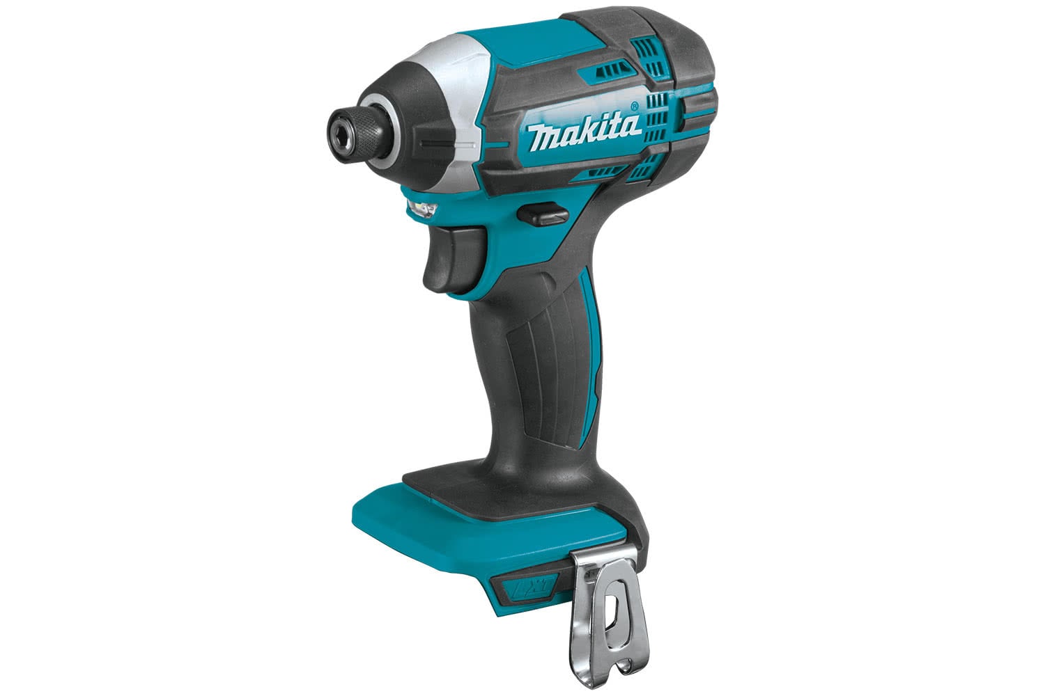 MAKITA 18V IMPACT DRIVER S/ONLY