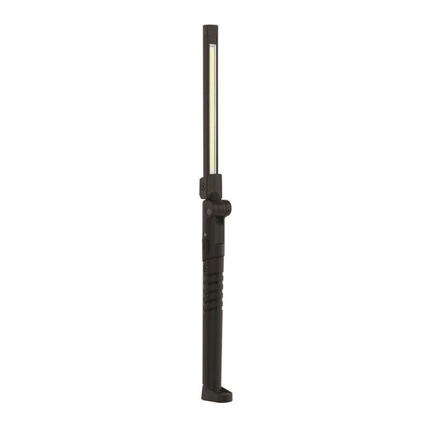 PROFESSIONAL FOLDABLE LED SLIMLIGHT