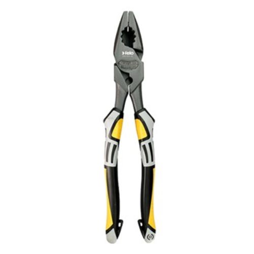 Felo Combination Pliers 240mm Linesman