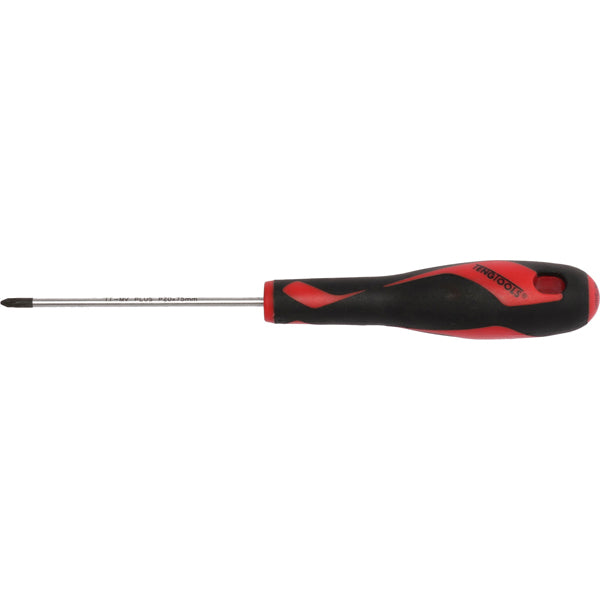 Teng MD TT-MV+ Screwdriver PZ#0 x 75mm