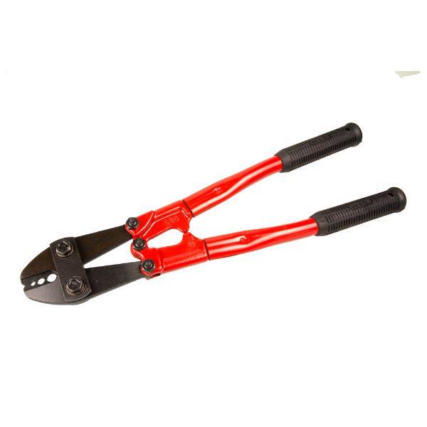 #CT350-3 SWAGER TOOL - 350mm