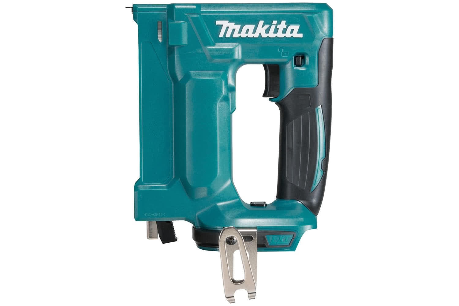 Makita 18V STAPLER 3/8 in R13 Type13