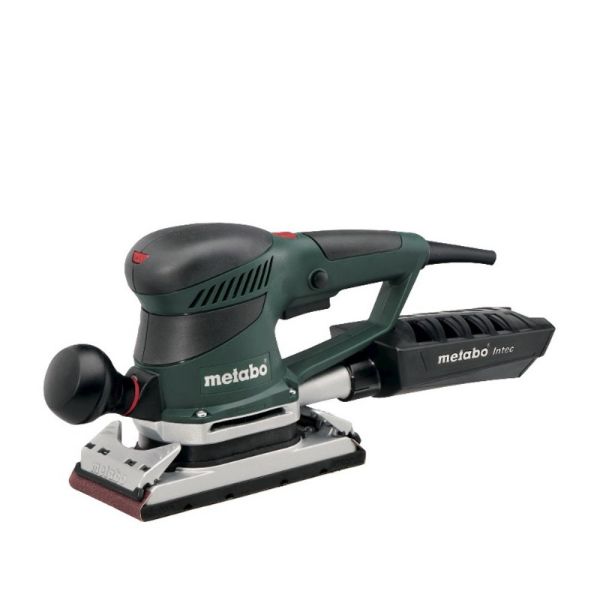 Metabo 350w 93 x 185mm Sheet Sander