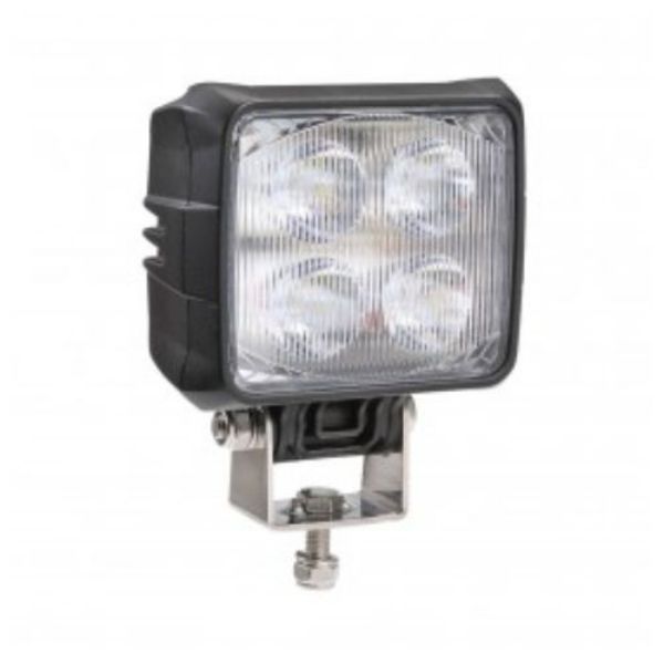 WORK/REVERSE LAMP 9-32V LED 1200Lm