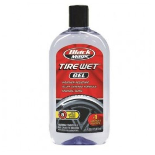 TIRE WET GEL 473ML