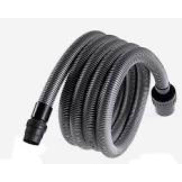 36mm Universal Hose Per Metre/Non Returnable