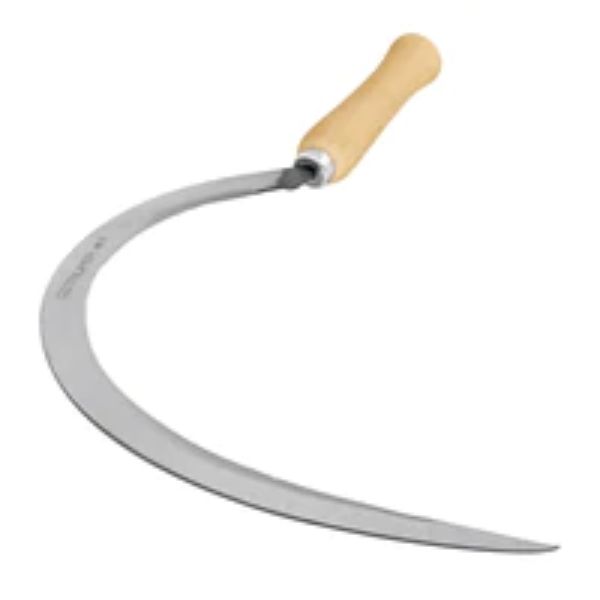 Reap Hook Truper Hp-1 18In Blade Ea