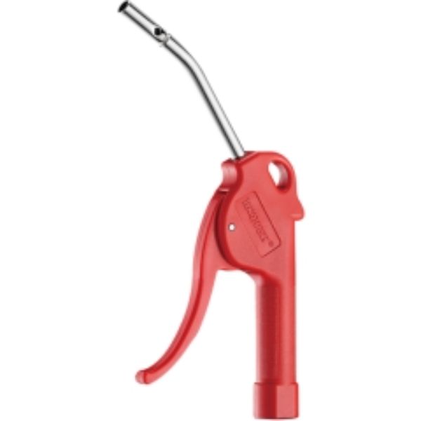 Teng Air Blow Gun 100mm OSHA