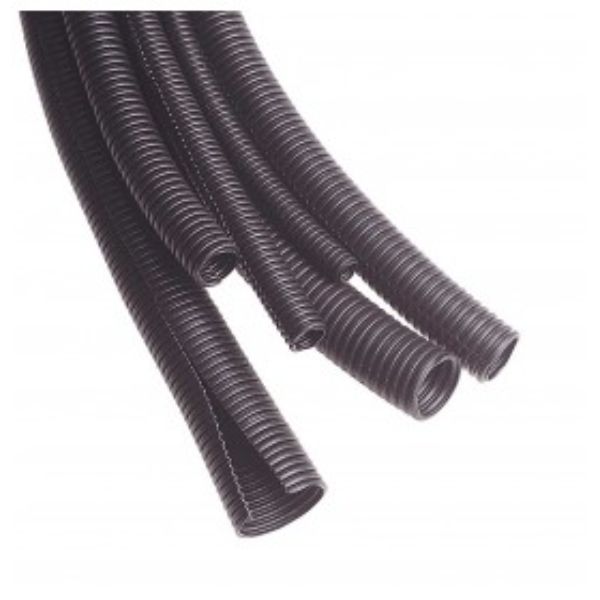 NARVA SPLIT SLEEVING 23mm