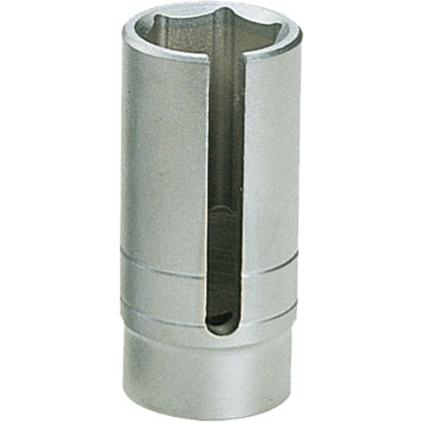 Teng 1/2in Dr. Oxygen Sensor Socket 29 x 90mm