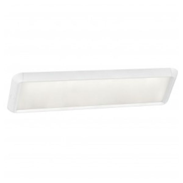 LIGHT PANEL LED INTERIOR 475 X 160MM