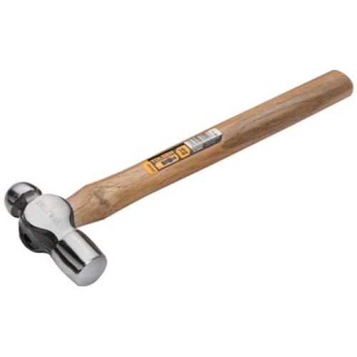 TOLSEN BALL PEIN HAMMER 32oz