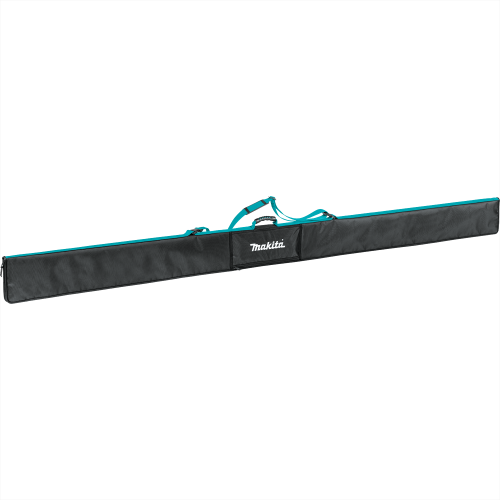 Makita GUIDE RAIL PROTECTOR 3.0M