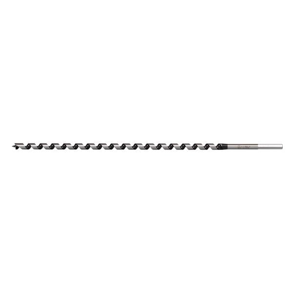 #500 12Mm Long Power Wood Bit