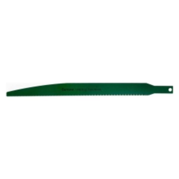 Teng 703 Gun Saw Blade For Plastic/Wood 10TPI