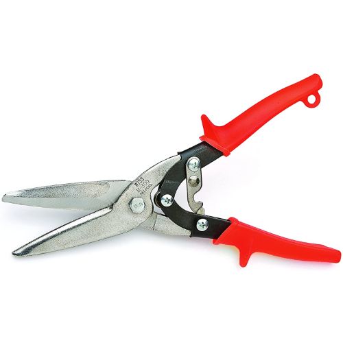 WISS TIN SNIPS MULTIMASTER LOW