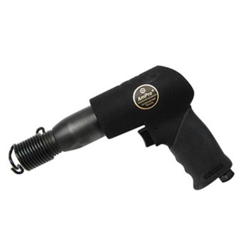 Air Hammer