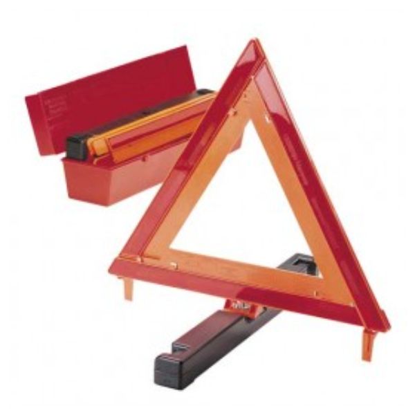 NARVA TRIANGLE SAFETY
