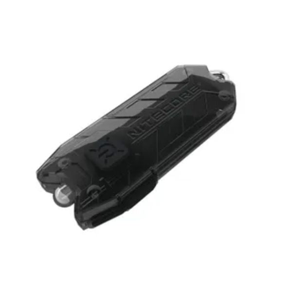 NITECORE TM9K TAC 9800 LUMEN USB-C RECHARGEABLE FLASHLIGHT