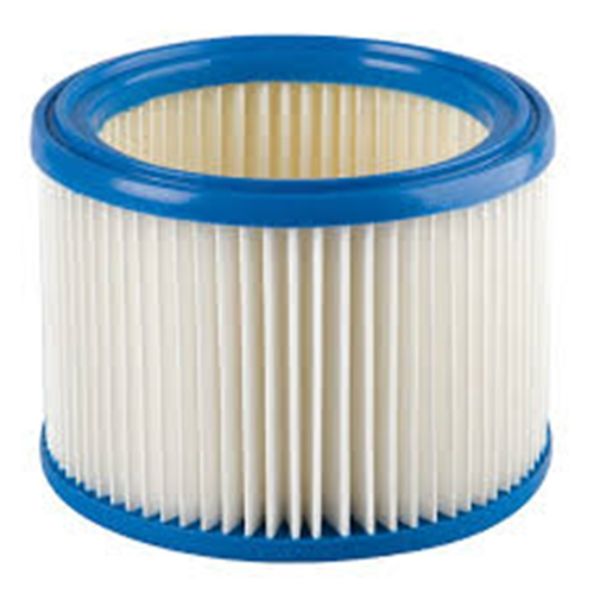 FILTER ELEMENT D275X187 H-CLASS