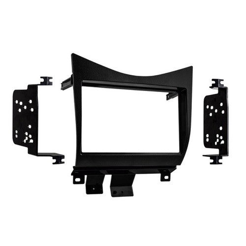 FACIA DOUBLE DIN HONDA ACCORD 2003-07 70 FP8112