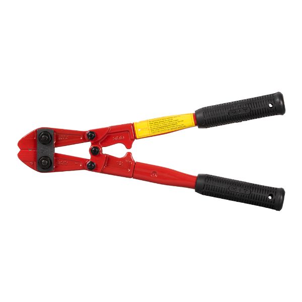 #H300 BOLT CUTTER - 300mm