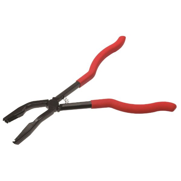 TOLEDO HOSE CLAMP PLIERS MULTIDIRECTION