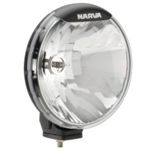 NARVA D/LAMP INSERT B/BEAM ULT225