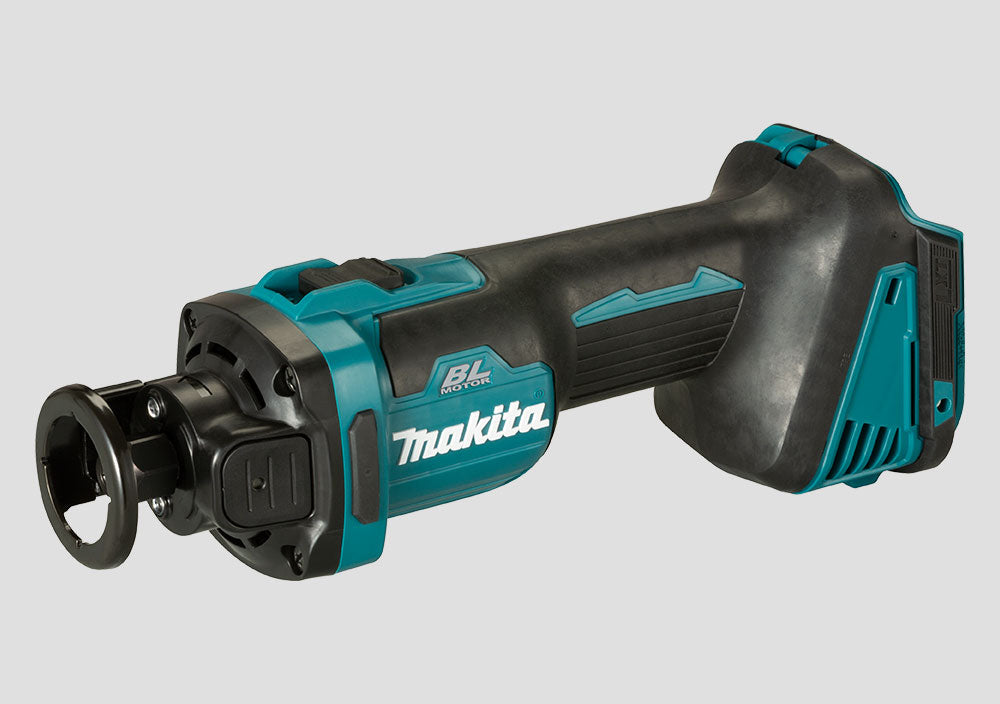 Makita 18V LXT BL CUT-OUT TOOL