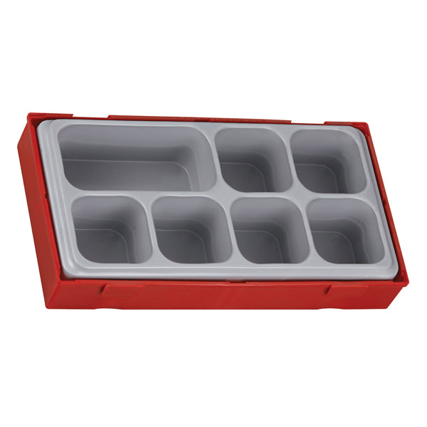 Teng Add-On Compartment 7 Space - TC-Tray