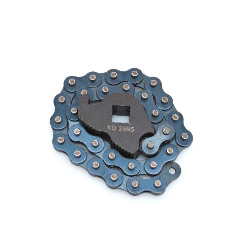 Gearwrench Wr Chain