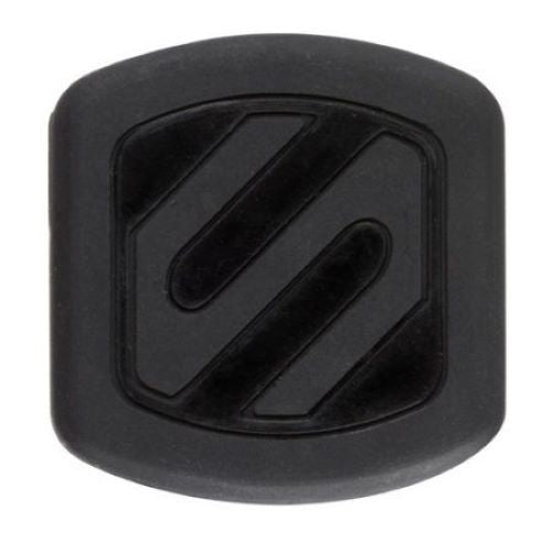 SCOSCHE MAGIC MOUNT SURFACE MOUNT