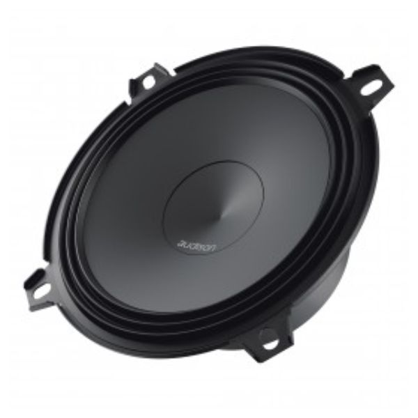 5IN 50W COMPONENT WOOFER