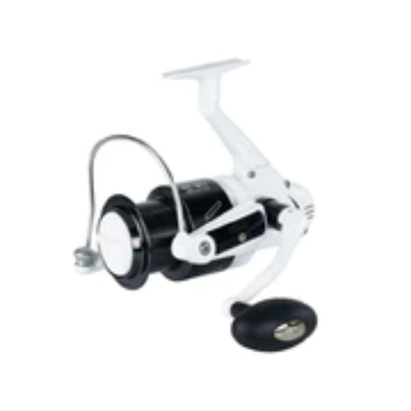 Fishing Reel - Surf Tica Ezi-Surf #Es8000