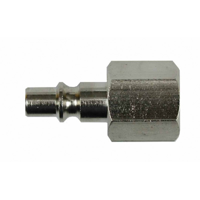 TOOLINE AP 1/4F AIR PLUG FEMALE