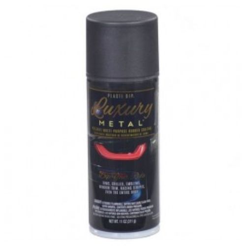 PLASTI DIP AEROSOL BLACK SAPPHIRE METALLIC