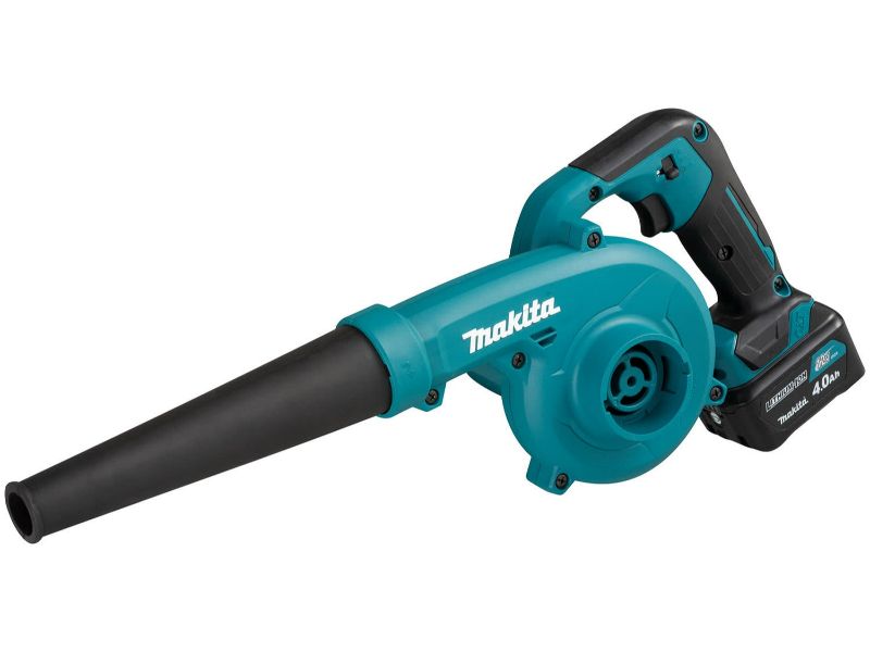 Makita 12V CXT Blower SKIN ONLY