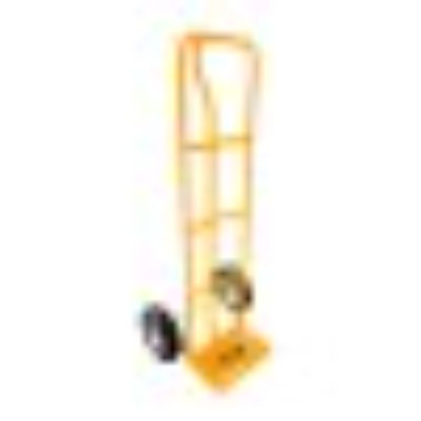 TOLSEN HEAVY DUTY HAND TRUCK