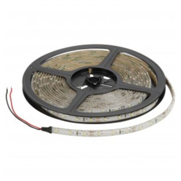 NARVA LED TAPE 12V AMBIENT COOL 5M