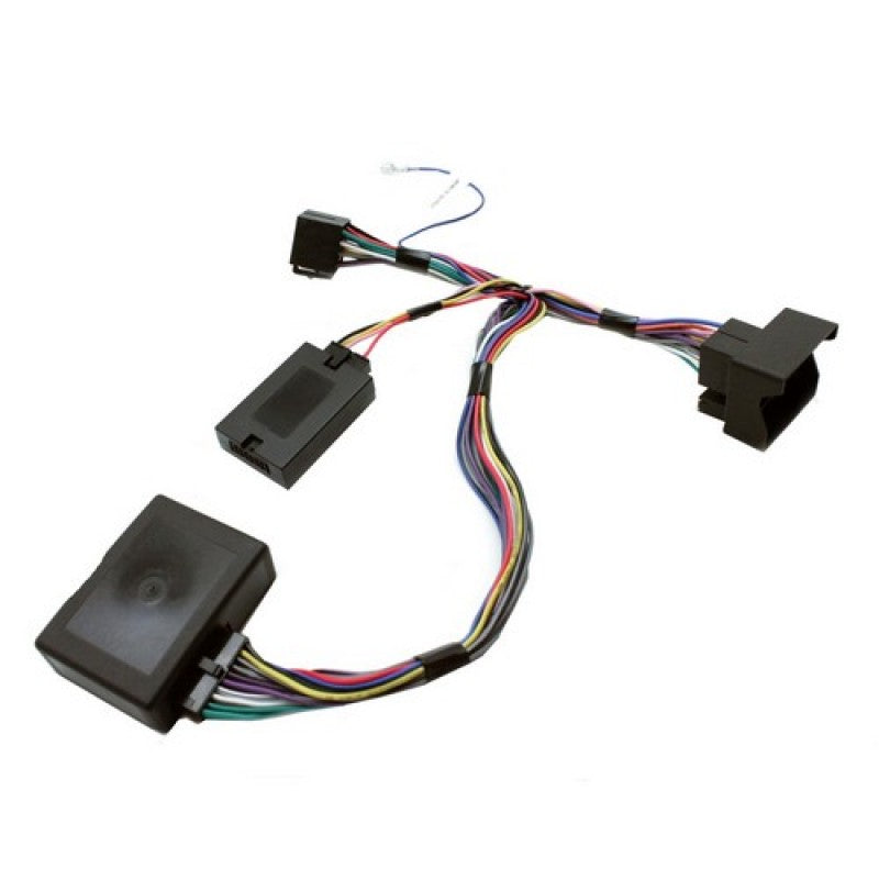 CONTROL HARNESS C FOR BMW AMPLIFIED 71 CHBM9C