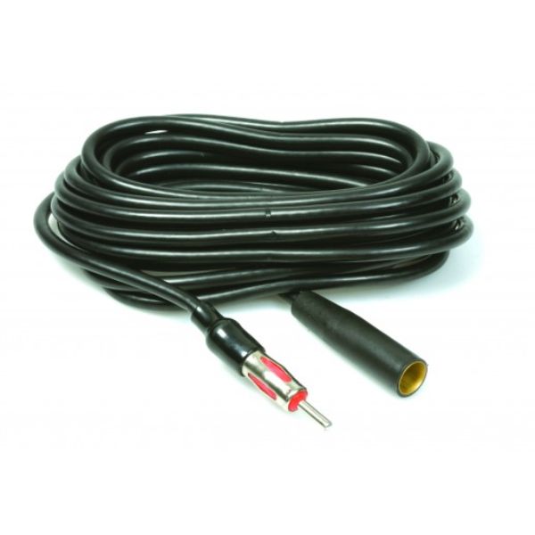 5 METRE EXTENSION LEAD