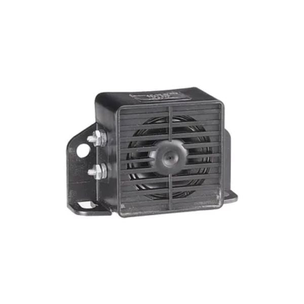 Compact Reverse Alarm Narva Reverse Alarm Compact 12/24V