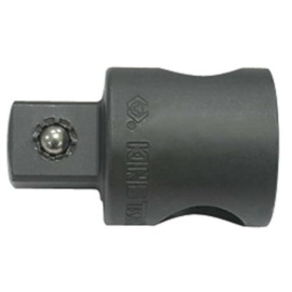 KING TONY KIT FOR 6572 SLIDING T HANDLE