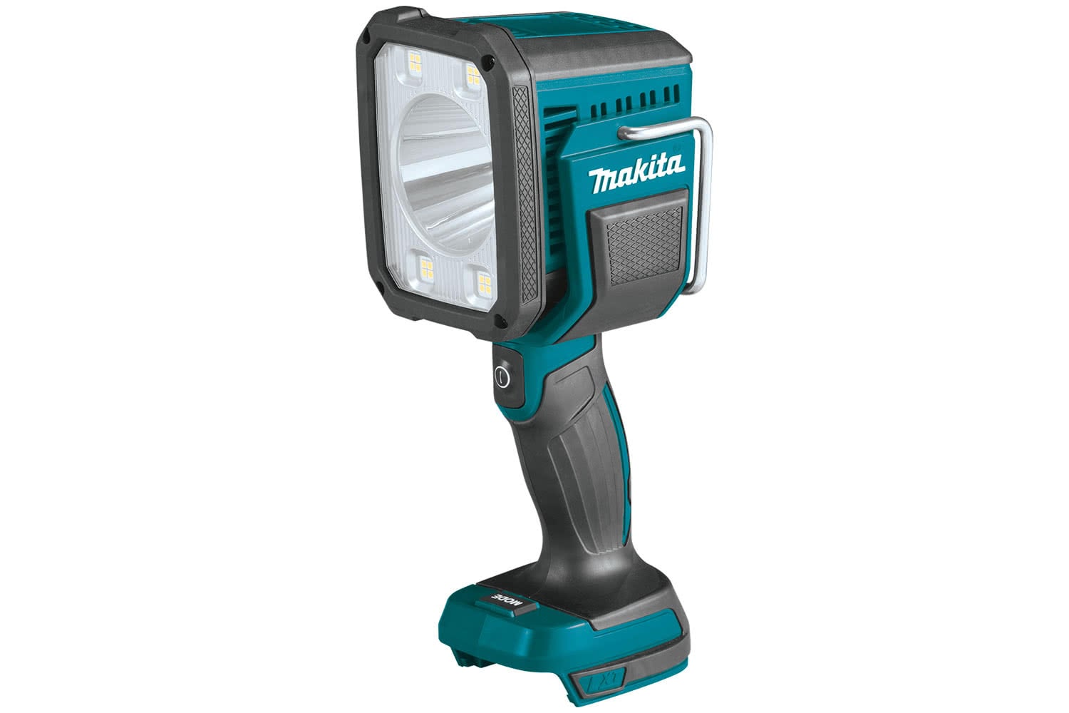 Makita 18V SEACH LIGHT 1250lm